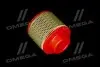 Воздушный фильтр -FILTER MANN C1131 (фото 1)