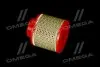 Воздушный фильтр -FILTER MANN C1131 (фото 3)
