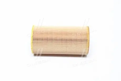 Воздушный фильтр -FILTER MANN C10050