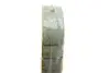 Вкладыши коренные комплект VW LT28 2,8D -06 King MB5633CP025 (фото 2)