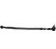 Тяга рульова Audi 80/Passat -88 (+ наконечник) Пр. JP GROUP 1144400580 1144400580