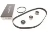 Комплект ремня ГРМ GATES K015255XS