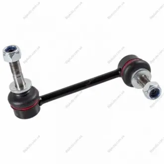 Тяга/стойкая, стабилизатор FEBI FEBI BILSTEIN 27335