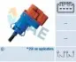 Вимикач FAE 24796