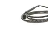 Датчик износа дисковых тормозных колодок QUICK BRAKE WS0321A (фото 3)