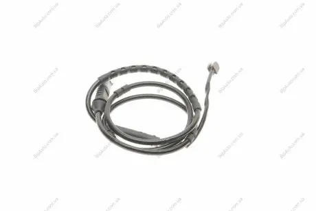 Датчик износа дисковых тормозных колодок QUICK BRAKE WS0321A