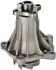 Водяна помпа Ford Escort 2.0 Dohc 90-91 A310837P