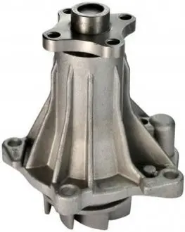 Водяна помпа Ford Escort 2.0 Dohc 90-91 Denckermann A310837P