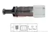 Датчик(4к-кта) зад.стоп Nissan Primastar/Renault Master 06- 1810149