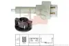 Датчик стоп-сигналу Seat Cordoba/Ibiza/Inca 93- VW Polo 95-02 1810129
