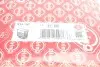 Комплект прокладок блок-картер двигателя VW Transporter IV 1,9TDI 90-03 ELRING 915157 (фото 21)