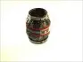 Гофрированная труба, выхлопная система BOSAL 265567