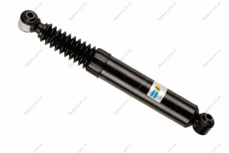 Амортизатор підвіски 19-128238 BILSTEIN 19128238