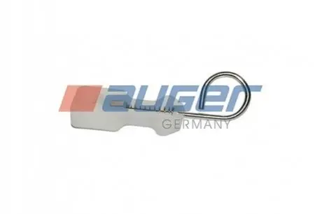 Элементы отражателя / фары AUGER 78992