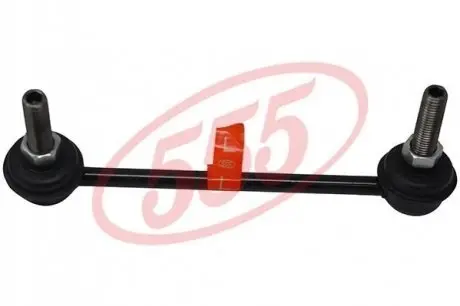 Стабілізатор (стійки) SL-6325L 555 SL6325L (фото 1)