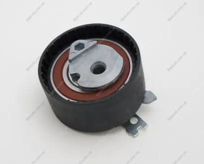 Ролик натяжной ГРМ NISSAN GMB GTB0160
