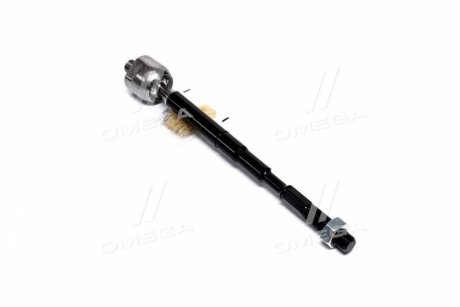 Тяга рульова L/R Toyota Yaris/Vios/Limo 13- Corolla Axio/Fielder 06- CRT-121 CTR CRT121 (фото 1)