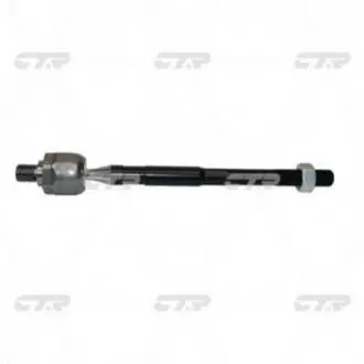 Тяга рулевая 57755-2K000 CRKK-54 CTR CRKK54