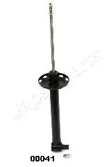 Амортизатор JAPANPARTS MM-00041 (фото 1)