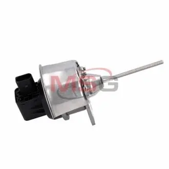 Ремкомплект турбіни VOLKSWAGEN VAG 03L198716F