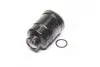Топливный фильтр PCA-051 PARTS-MALL PCA051 (фото 2)