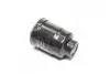 Топливный фильтр PCA-051 PARTS-MALL PCA051 (фото 3)