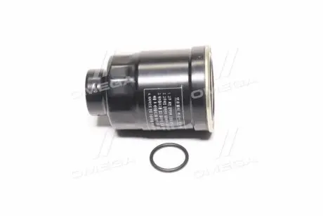 Топливный фильтр PCA-051 PARTS-MALL PCA051