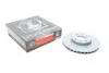 Тормозные диски ZIMMERMANN 470540320