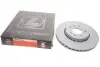 Тормозные диски ZIMMERMANN 470243220