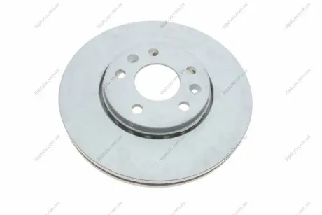 Тормозные диски ZIMMERMANN 430263820