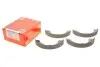 Барабанные тормозные колодки Audi A7/Mercedes GL-Cl ZIMMERMANN 109901538 (фото 1)