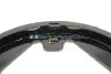 Барабанные тормозные колодки Audi A7/Mercedes GL-Cl ZIMMERMANN 109901538 (фото 3)