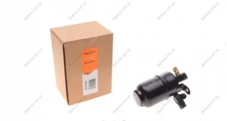 Осушитель NRF 33167