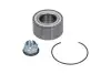 Підшипник маточини KAVO PARTS WBK-6533 WBK6533