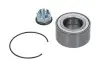 Підшипник маточини PARTS WBK-6533 KAVO WBK6533 (фото 2)