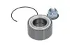 Підшипник маточини PARTS WBK-6533 KAVO WBK6533 (фото 3)