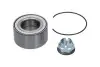 Підшипник маточини PARTS WBK-6533 KAVO WBK6533 (фото 4)