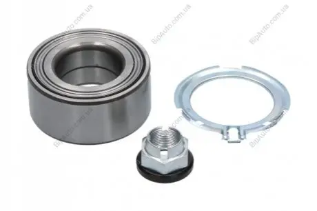 Подшипник ступицы PARTS WBK-6525 KAVO WBK6525