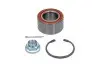 Подшипник ступицы WBK-3023 KAVO WBK3023