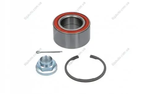 Подшипник ступицы WBK-3023 KAVO WBK3023