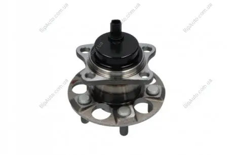 Підшипник маточини (задньої) Toyota Prius 1.8 Hybrid 08-16 (+ABS) PARTS WBH-9039 KAVO WBH9039