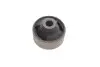 Втулка важеля KAVO PARTS SCR-6564 SCR6564