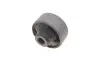 Втулка важеля PARTS SCR-6564 KAVO SCR6564 (фото 3)