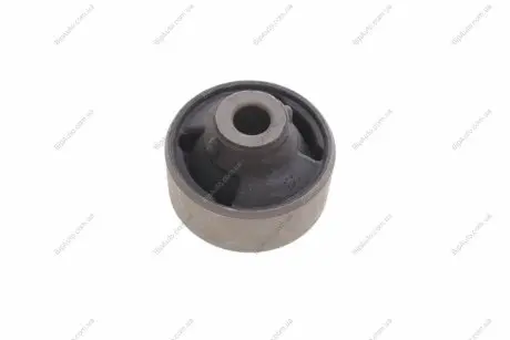 Втулка важеля PARTS SCR-6564 KAVO SCR6564