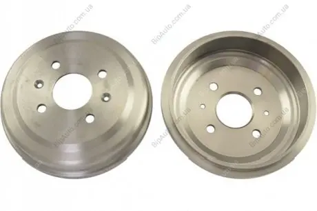 Барабан гальмівний PARTS BD-1354 KAVO BD1354