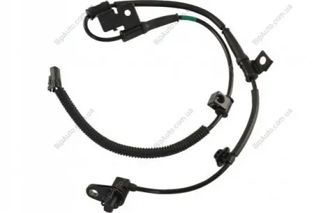 Датчик ABS (передній) Kia Ceed I 06-12 (L) PARTS BAS-4021 KAVO BAS4021