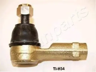 Рулевой наконечник TI-H54 JAPANPARTS TIH54