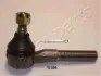 Рулевой наконечник TI-599 JAPANPARTS TI599 (фото 1)