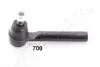 Рулевой наконечник TI-700 JAPANPARTS TI700 (фото 1)