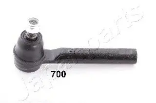 Рульовий наконечник TI-700 JAPANPARTS TI700